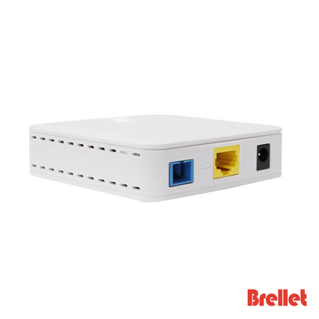 BL-GE6101G 1GE EPON ONU