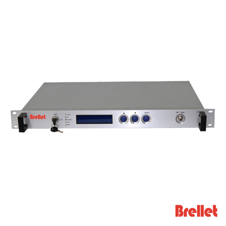 BL-CATV-T Optical Transmitter