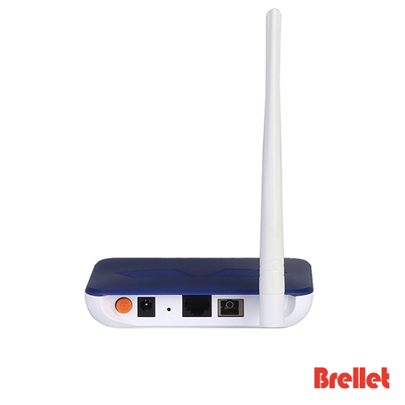 <b>BL-GE6101G-W 1GE+WIFI EPON ONU</b>