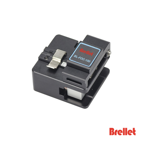 BL-FOC-100 Fiber Optic Cleaver