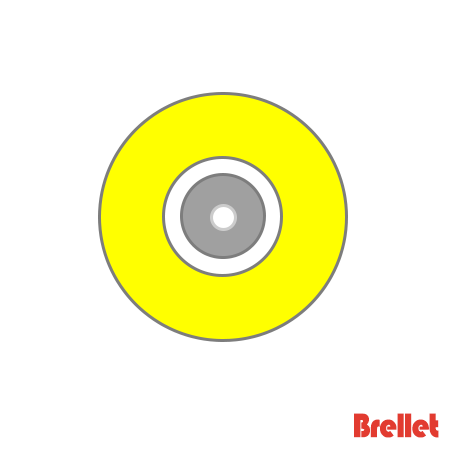 Tight Buffer Optical Cable