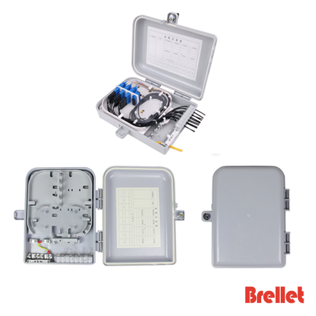 BL-ODB-H16B Fiber Optic Distribution Box