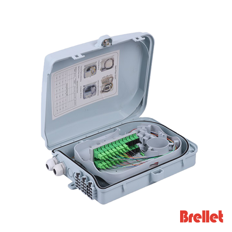 BL-ODB-Y24A Fiber Optic Distribution Box